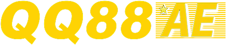 QQ88