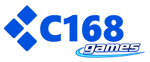 C168