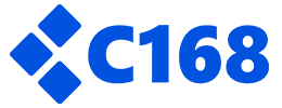 C168