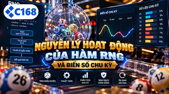 Nguyên lý hoạt động của hàm RNG